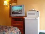 Economy Inn
