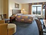 Wingate Inn