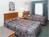 La Quinta Inn Dallas DFW Airport West Euless::Orbitz