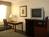 Best Western Crossroads Inn & Conference Center from Orbitz