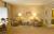 Wilshire Grand Hotel & Centre::ProfessionalTravelGuide.com