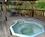 Best Western Rivers Edge::Orbitz