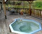 Best Western Rivers Edge