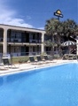 Days Inn Lake City