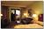 King And Prince Resort::Travelocity.com
