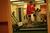 Courtyard by Marriott Rosslyn::TravelPost.com