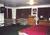 Merrill Field Inn::Hotels.com