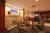Holiday Inn Hobby Airport::Orbitz
