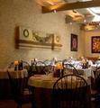 Restaurant Nora::OpenTable.com