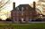 Sunterra Powhatan Plantation::Expedia