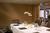 The Hamilton Hotel::Orbitz