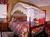 La Veranda Bed & Breakfast::Hotels.com