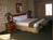 Holiday Inn Express Hotel And Suites Nogales::Priceline.com