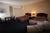Capistrano Beach Resort::ProfessionalTravelGuide.com