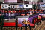 Four Points By Sheraton Greensburg