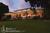 Ka'awa Loa Plantation::BedAndBreakfast.com