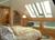 Pilgrim's Inn & Cottages::BedAndBreakfast.com