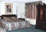 Tn-r94770_room_01_e