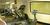 Holiday Inn Hotel & Suites Farmington Hills::Priceline.com
