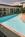 Quality Inn Statesville::Priceline.com