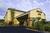 Hampton Inn Vero Beach::Priceline.com