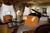 Hotel Elysee from Orbitz