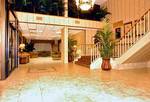Ramada Inn - Jeffersonville
