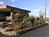 Circle C Lodge::ProfessionalTravelGuide.com