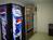 Baymont Inn And Suites Cleveland-Mayfield Heights::Orbitz
