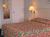 Americas Best Value Inn::Hotels.com