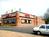 Best Western Minden Inn::Expedia