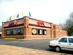Best Western Minden Inn