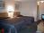 Quality Inn Philadelphia Airpor::Travelocity.com