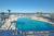 The Islander Resort::Hotels.com