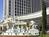 Caesars Palace Hotel Casino::Expedia