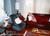 The Heritage Inns::BedAndBreakfast.com