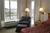 Holiday Inn Hotel and Suites Little River::Orbitz