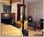 Litchfield Plantation::BedAndBreakfast.com