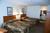 Best Western Oakridge Inn::Priceline.com
