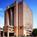 Embassy Suites Hotel Cincinnati-Rivercenter/Covington, Ky::Hotels.com