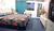 Costa Dorada Beach Resort::ProfessionalTravelGuide.com