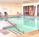 Courtyard by Marriott Florence Greater Cincinnati Area::Expedia