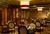Sheraton Music City Hotel::ProfessionalTravelGuide.com