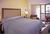Fantasy Springs Resort Casino::Orbitz