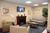 Comfort Inn Memphis Downtown from Priceline.com