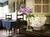 Blue Harbor House Inn::BedAndBreakfast.com
