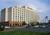 Hampton Inn & Suites Chicago-North Shore/Skokie from Travelocity.com