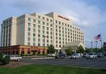 Hampton Inn & Suites Chicago-North Shore/Skokie