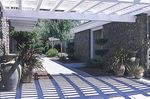 Yountville Inn
