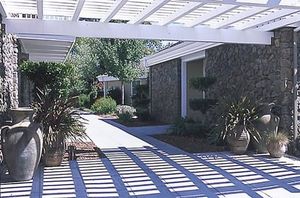 Web-017879a